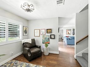 39 W Torch Pine Circle, The Woodlands TX 77381