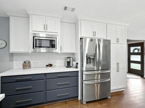 39 W Torch Pine Circle, The Woodlands TX 77381