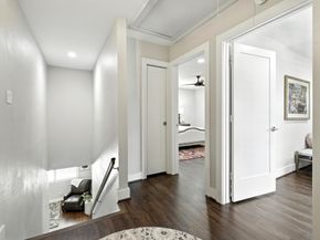 39 W Torch Pine Circle, The Woodlands TX 77381