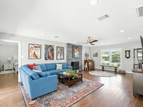 39 W Torch Pine Circle, The Woodlands TX 77381