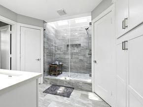 39 W Torch Pine Circle, The Woodlands TX 77381