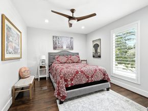 39 W Torch Pine Circle, The Woodlands TX 77381