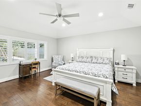 39 W Torch Pine Circle, The Woodlands TX 77381
