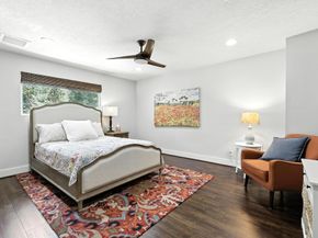 39 W Torch Pine Circle, The Woodlands TX 77381