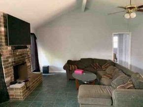 11326 Snow Bay Drive, Houston TX 77067