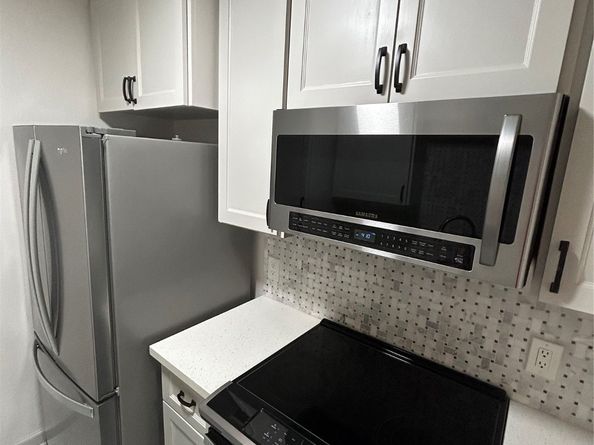 10211 Sugar Branch Drive 338, Houston TX 77036