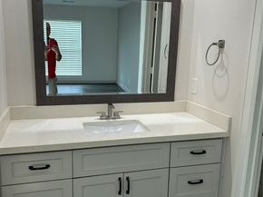 10211 Sugar Branch Drive 338, Houston TX 77036