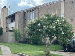 10211 Sugar Branch Drive 338, Houston TX 77036