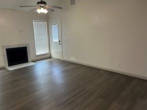 10211 Sugar Branch Drive 338, Houston TX 77036