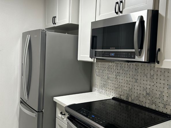 10211 Sugar Branch Drive 338, Houston TX 77036