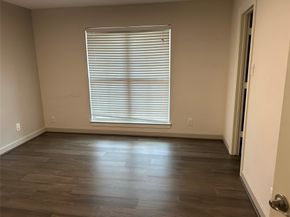 10211 Sugar Branch Drive 338, Houston TX 77036