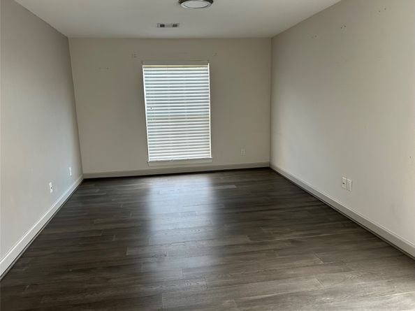 10211 Sugar Branch Drive 338, Houston TX 77036