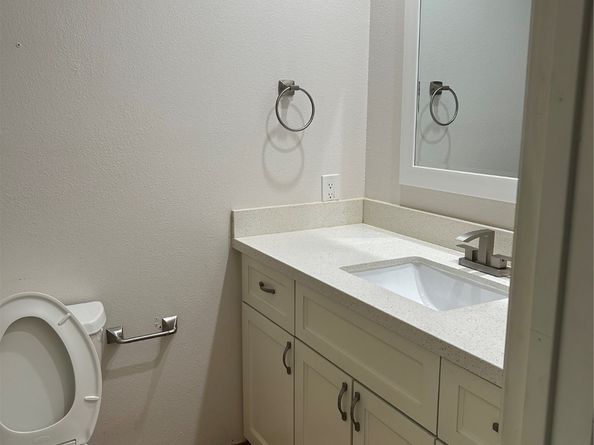 10211 Sugar Branch Drive 338, Houston TX 77036