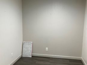 10211 Sugar Branch Drive 338, Houston TX 77036