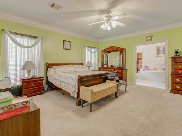 6131 Stoney Brook Drive, Houston TX 77036