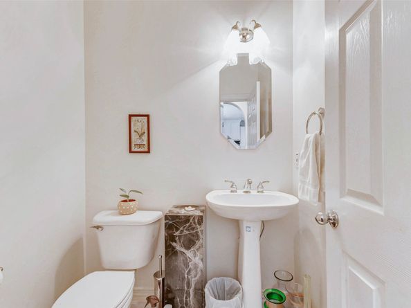 6131 Stoney Brook Drive, Houston TX 77036
