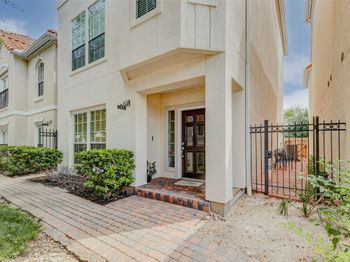 6131 Stoney Brook Drive