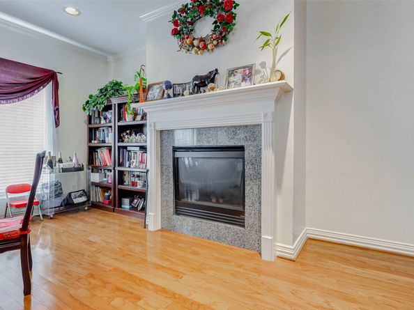 6131 Stoney Brook Drive, Houston TX 77036