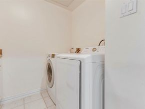6131 Stoney Brook Drive, Houston TX 77036