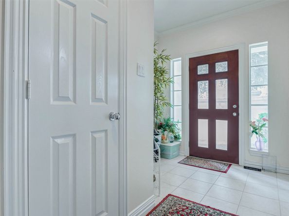 6131 Stoney Brook Drive, Houston TX 77036