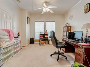 6131 Stoney Brook Drive, Houston TX 77036