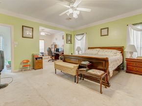 6131 Stoney Brook Drive, Houston TX 77036