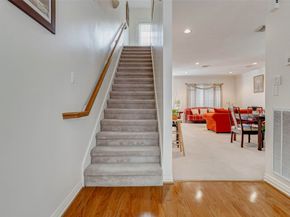 6131 Stoney Brook Drive, Houston TX 77036