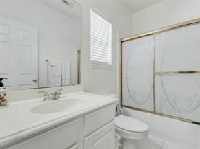 6131 Stoney Brook Drive, Houston TX 77036