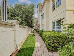 6131 Stoney Brook Drive, Houston TX 77036