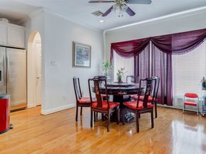 6131 Stoney Brook Drive, Houston TX 77036
