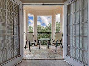 6131 Stoney Brook Drive, Houston TX 77036