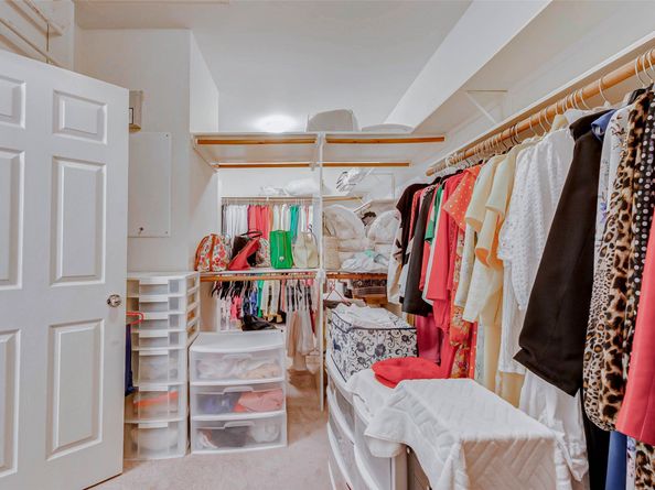 6131 Stoney Brook Drive, Houston TX 77036