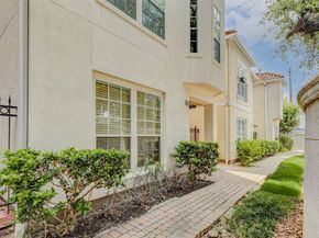 6131 Stoney Brook Drive, Houston TX 77036