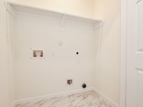 2827 Pine Estate Lane, Houston TX 77014