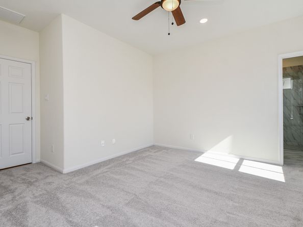 2827 Pine Estate Lane, Houston TX 77014