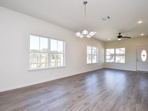 2827 Pine Estate Lane, Houston TX 77014