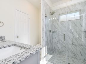 2827 Pine Estate Lane, Houston TX 77014
