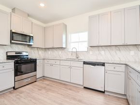 2827 Pine Estate Lane, Houston TX 77014