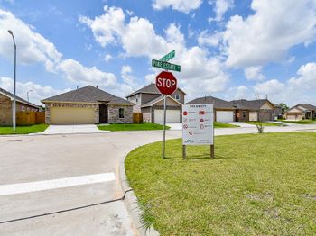 2827 Pine Estate Lane