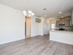 2827 Pine Estate Lane, Houston TX 77014