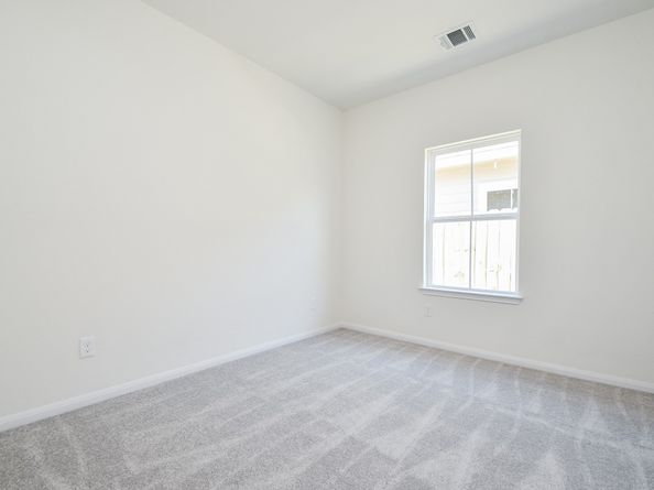 2827 Pine Estate Lane, Houston TX 77014