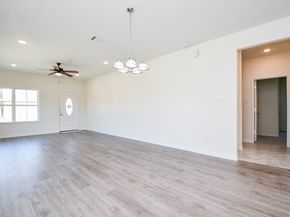 2827 Pine Estate Lane, Houston TX 77014