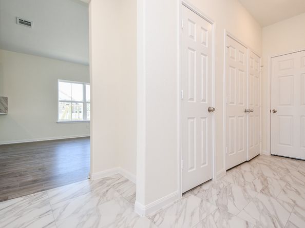 2827 Pine Estate Lane, Houston TX 77014