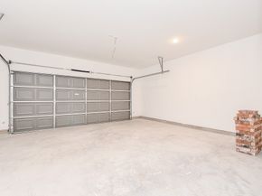 2827 Pine Estate Lane, Houston TX 77014