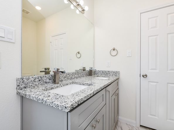 2827 Pine Estate Lane, Houston TX 77014