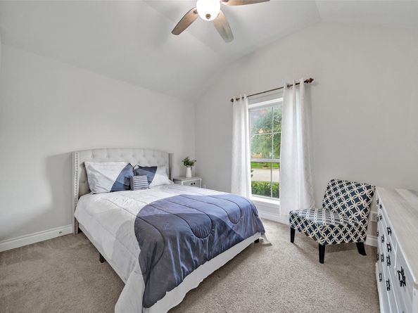 4257 Palmer Hill Drive, Spring TX 77386