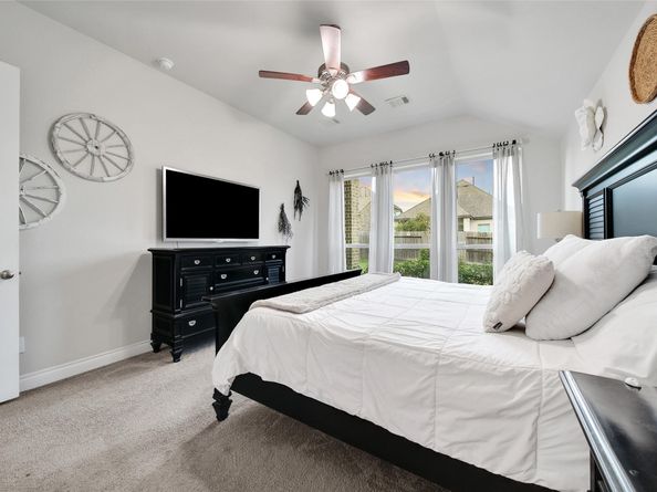 4257 Palmer Hill Drive, Spring TX 77386