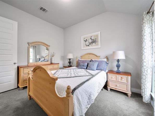 4257 Palmer Hill Drive, Spring TX 77386