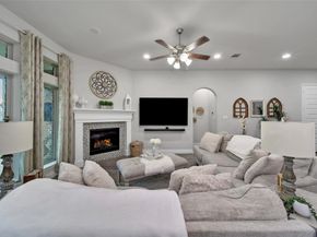 4257 Palmer Hill Drive, Spring TX 77386
