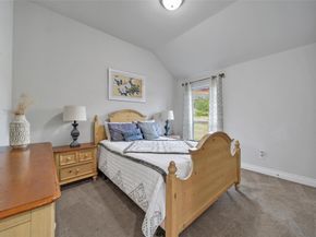 4257 Palmer Hill Drive, Spring TX 77386
